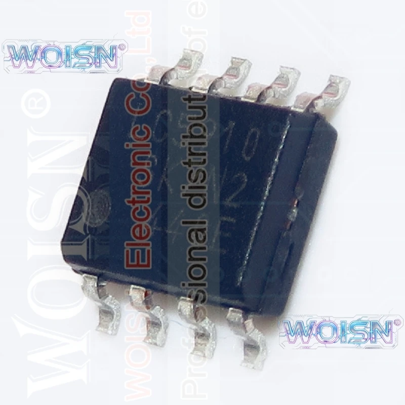 1pcs-20pcs SOP-14 TDA16846 TDA16846G