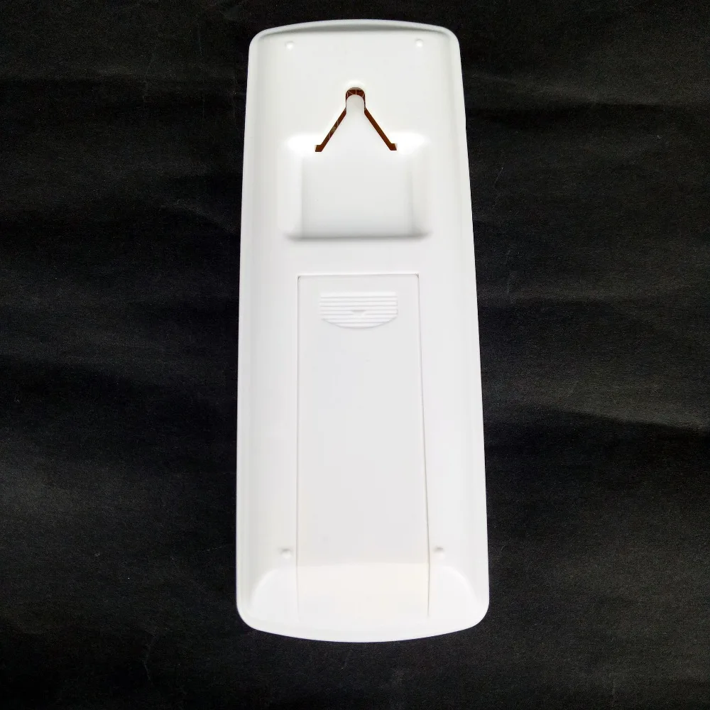 جديد ل دايكن مكيف الهواء التحكم عن بعد ل FTX32FV2C FVXS71FV2CW FVXH372KCK5 ftxd35fvv2cg FTXJ335NC-N FTXH325NC-W