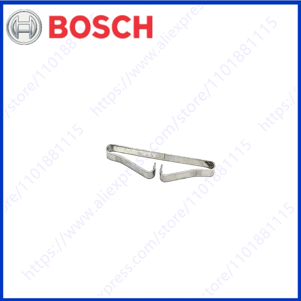 Compression Spring FOR BOSCH GST14.4V-LI TST8000E GST90BE GST75BE GST8000E JS260 GST800 GST14.4V-LiBare JS5 PST650PE PST850PE