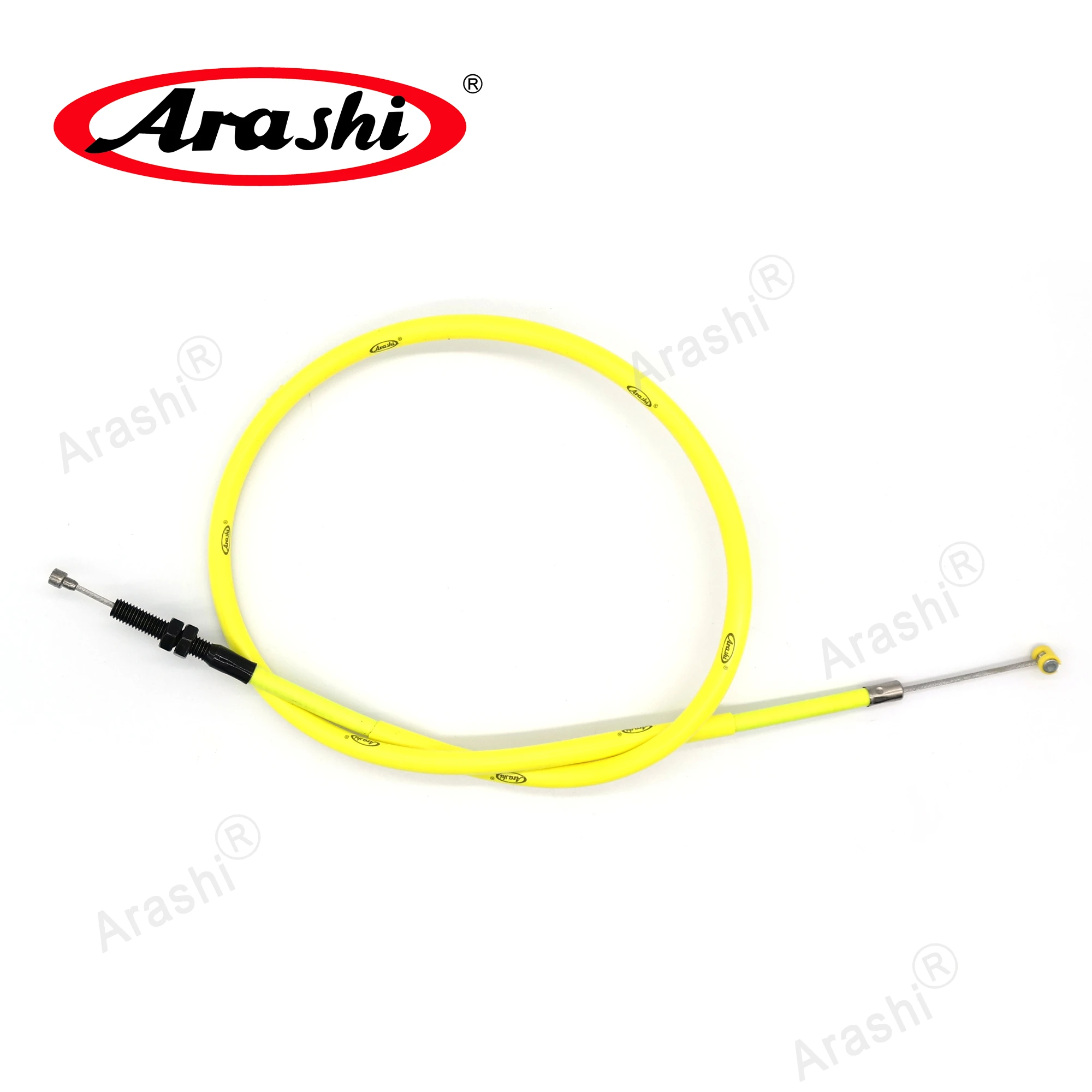 YZF R3 R25 Motorcycle Clutch Cable Control Wire Pull Line String For  YAMAHA YZFR3 YZFR25 YZF-R3 YZF-R25 2015 2016 2017 2018 19