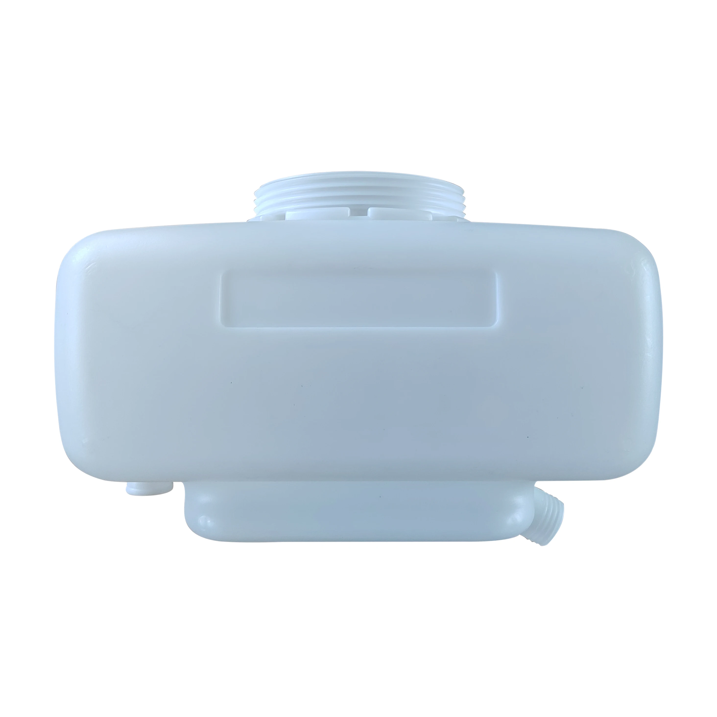 

# Hot Sales High Quality FOR SR420 Container For 420 3WF-750 Mist Duster Parts 3WF-750 Container For Sale