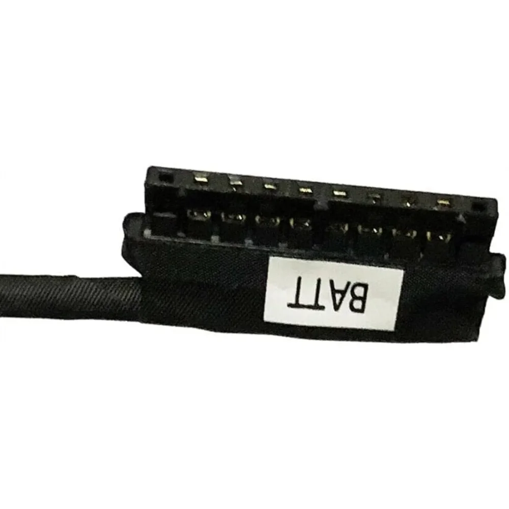 Battery Cable Wire for Dell Latitude 3100 EDB10 Polymer /Chromebook 11 3100 DC02003KL00 07PR30
