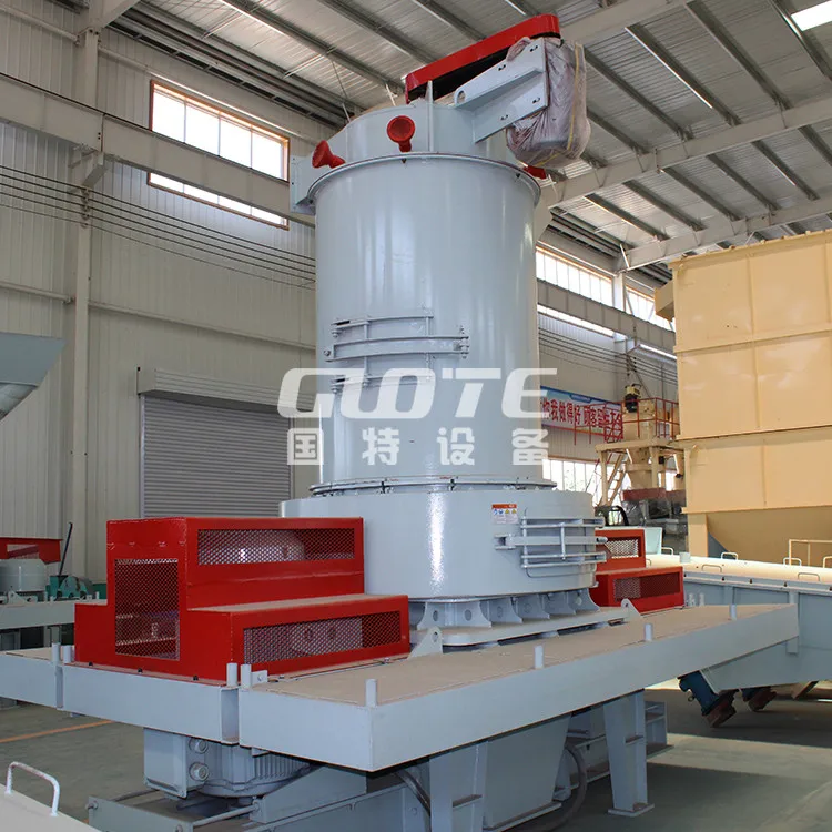 Hot selling alluvial placer or rock gold stone mine extraction plant complete set sand gold mine Separating machine