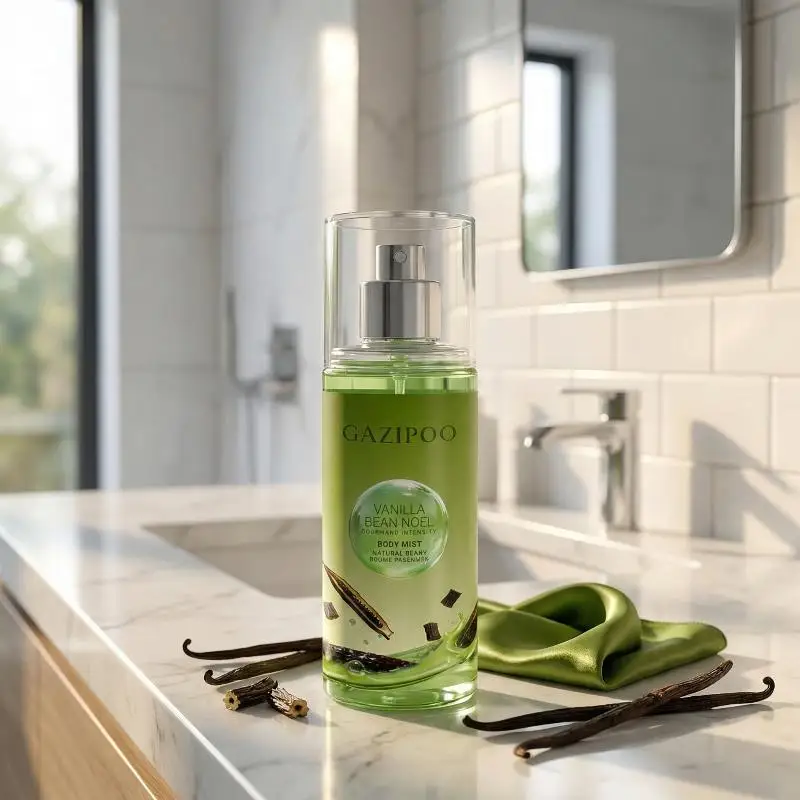 

Women Pheromone Perfume Long Lasting Seductive Scent Beautiful Fragrance for Party Office Date