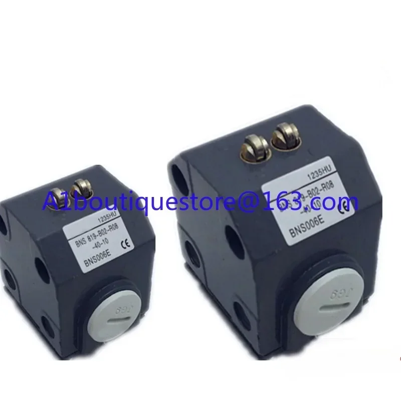 Bns 819-B02-R08-40-…