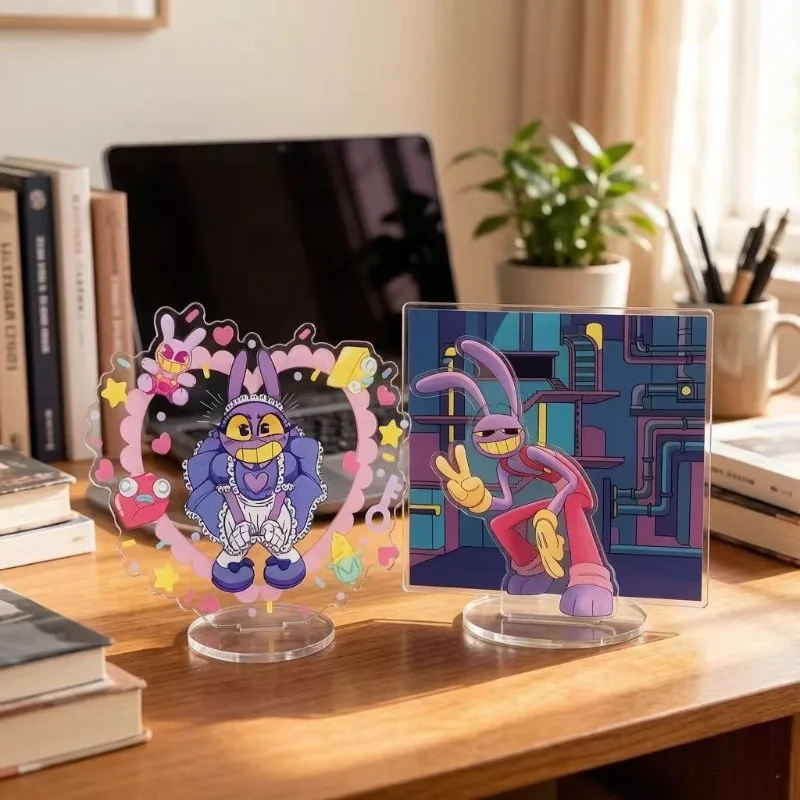 suporte-de-acrilico-original-jax-para-personagem-de-anime-e-desenho-animado-brinquedo-colecionavel-exquisito-para-mesa-presente-de-aniversario-para-amigos