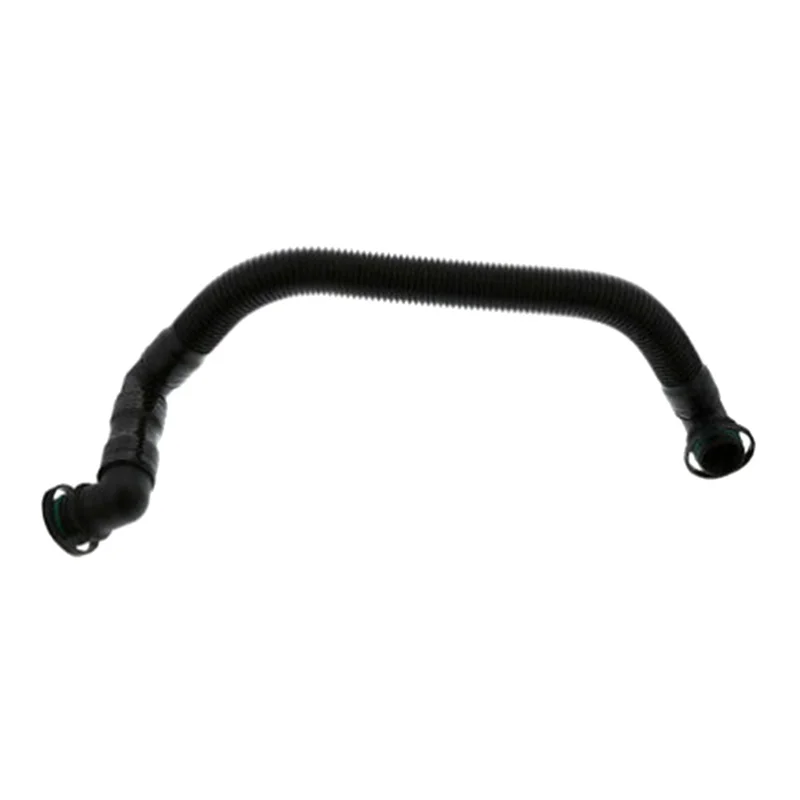 

94610724500 Car Crankcase Ventilation Pipe Exhaust Pipe Accessories Parts For Panamera 3.6 4008342