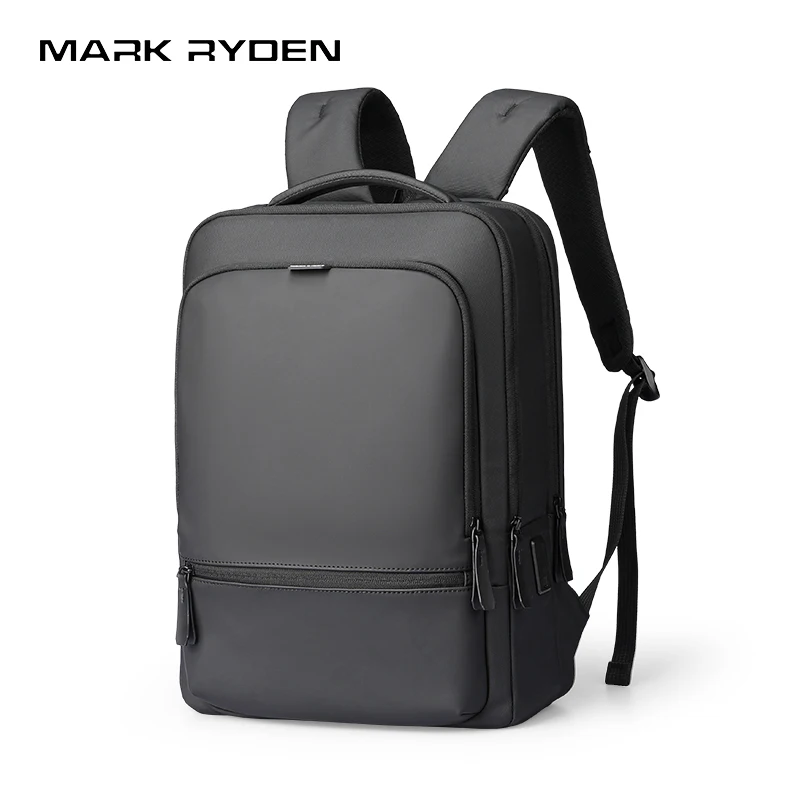sac-a-dos-pour-ordinateur-portable-multi-couches-mark-ryden-avec-rembourrage-respirant-en-tissu-oxford-a-motif-losanges-ideal-pour-les-professionnels