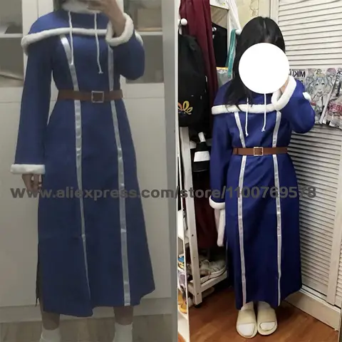 12 best sales जुविया लॉकसर - №11