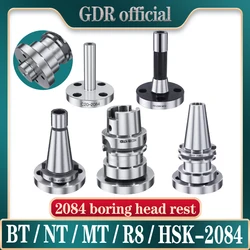 BT30 BT40 BT50 NT30 NT40 NT50 R8 MTB MTA SK tool holder NBH2084 NBH TCT EWN SDJ RBH Boring Head Boring tool holder bracket tool