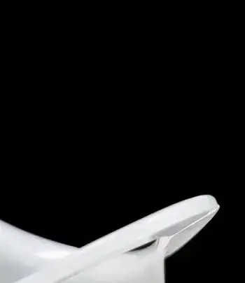 

Инструмент для стоматолога, стоматологический открывалка для рта, внутриротовой O-образный втягиватель для губ, щек, расширитель, держатель для отбеливания зубов