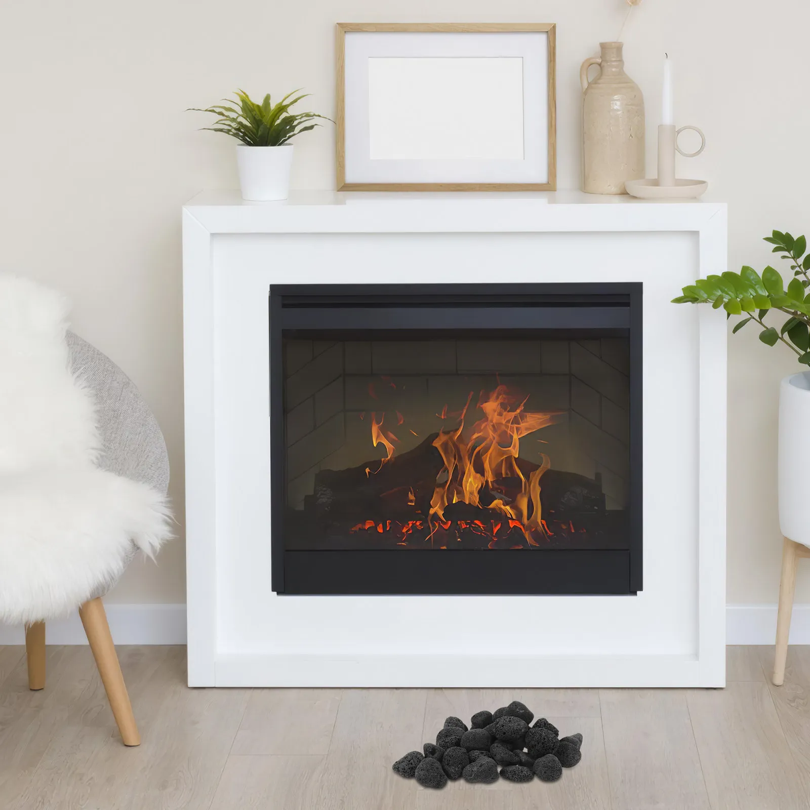 1set-natural-fire-pit-lava-rocks-black-volcanic-stone-1200g-lightweight-fireplace-stones-outdoor-fire-table-garden-decorative