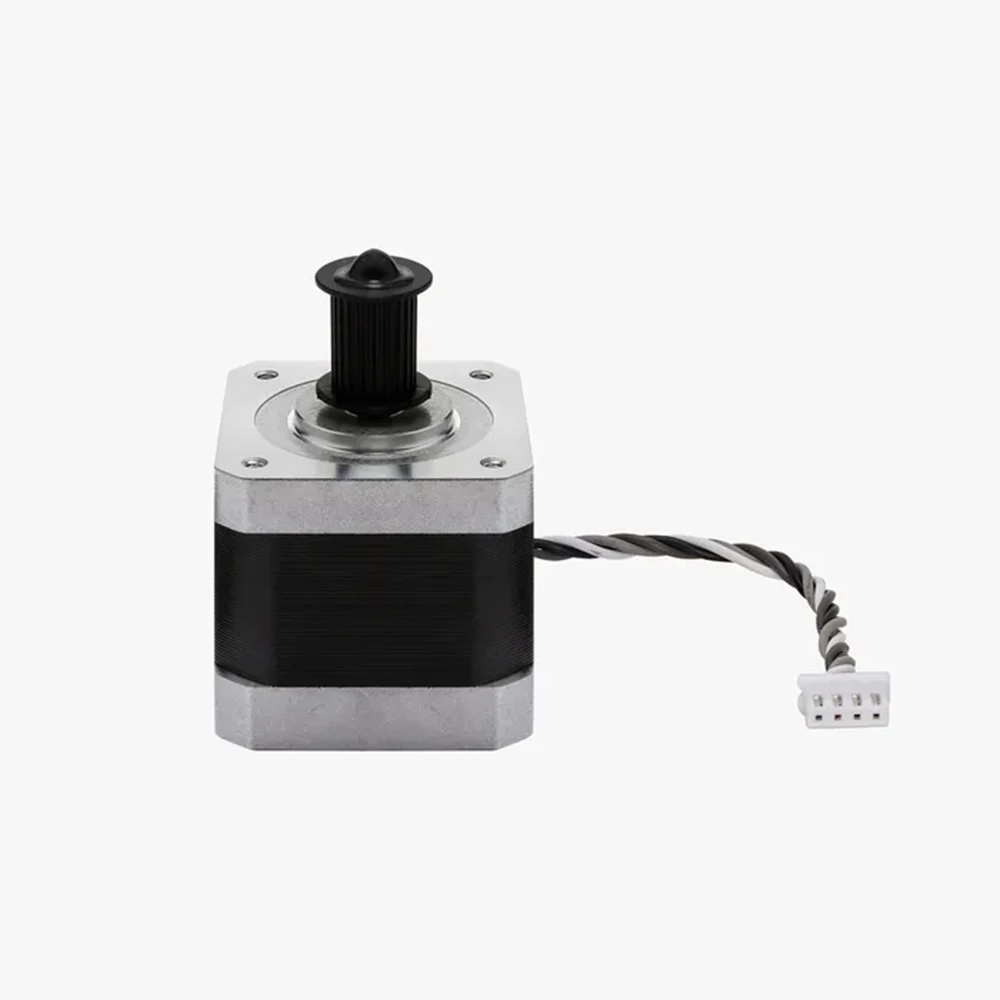 

Официальные аксессуары для 3D-принтеров Bambu Lab A1/A1 Mini Y Motor [для серии A1] Аксессуары для 3D-принтеров