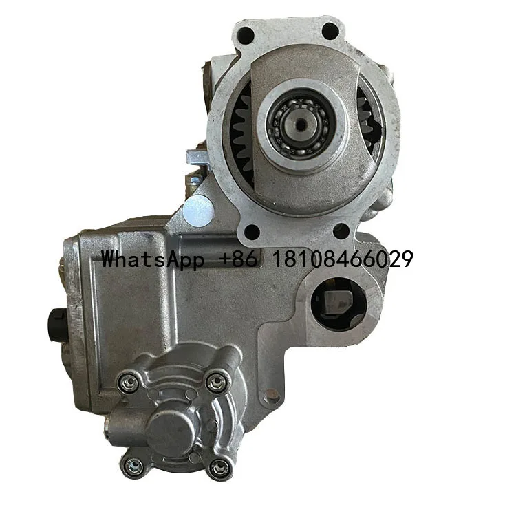 Original parts apply for diesel engine BF4M1013 BF6M1013 governor Controller 0211 1494/ 02111494 for Deutz