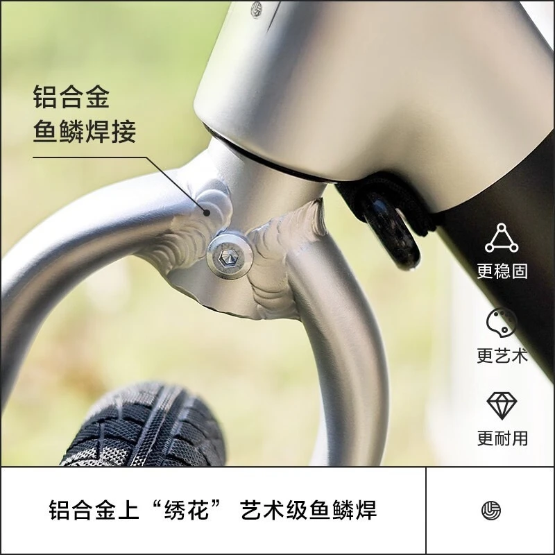 Балансировочная машина, детский самокат, ходунки с педалью для малышей