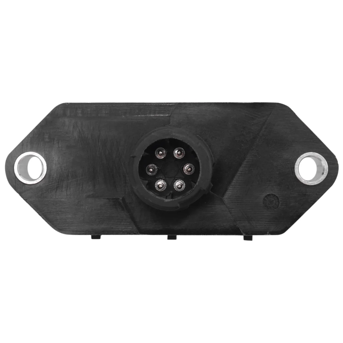 

Boost Pressure Sensor For WABCO DAF IVECO MERCEDES-BENZ