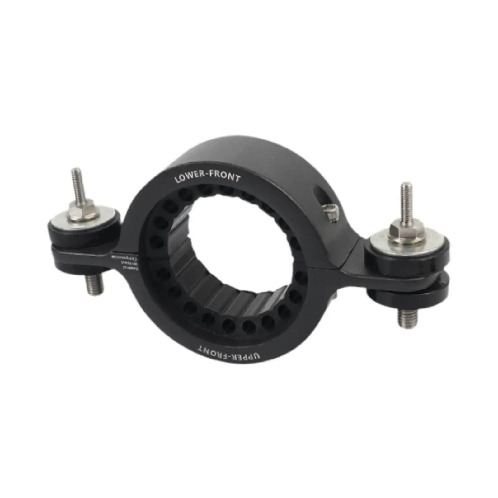 

Automotive Driveshaft Center Support Bearing Carrier for WD Durango 2011 Plus V6 V8 Engine Aluminum Alloy High Performance