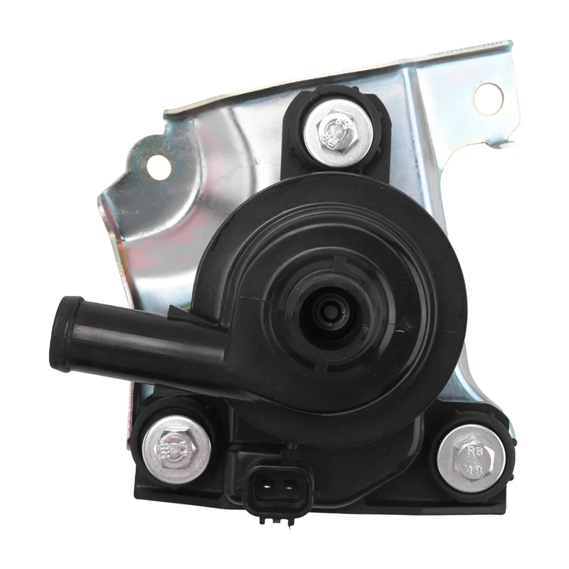 

N26R-Car Electric Variable Frequency Water Pump 04000-32528 G902047030 For Toyota Prius 2004-2009