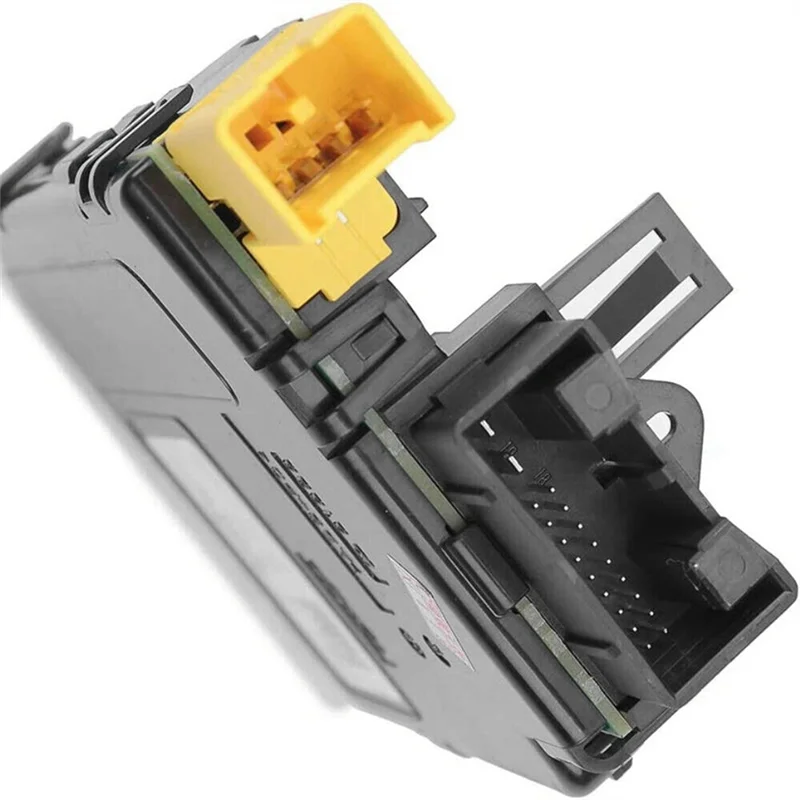 

Lasting 1K0953549CH Car Steering Column Combination Switch Electronic Module For VW Golf 6 MK6 Tiguan Seat Altea Skoda Octavia