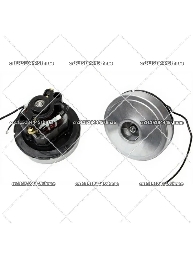 V1Z-S24-L vacuum cleaner motor V1J-DA22-L  accessory VC12S1-FC