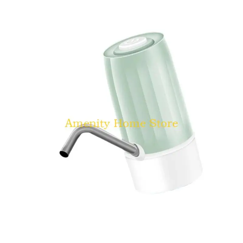 F26C Automatic Dispenser Button Control Electric Drinking Water Enduring