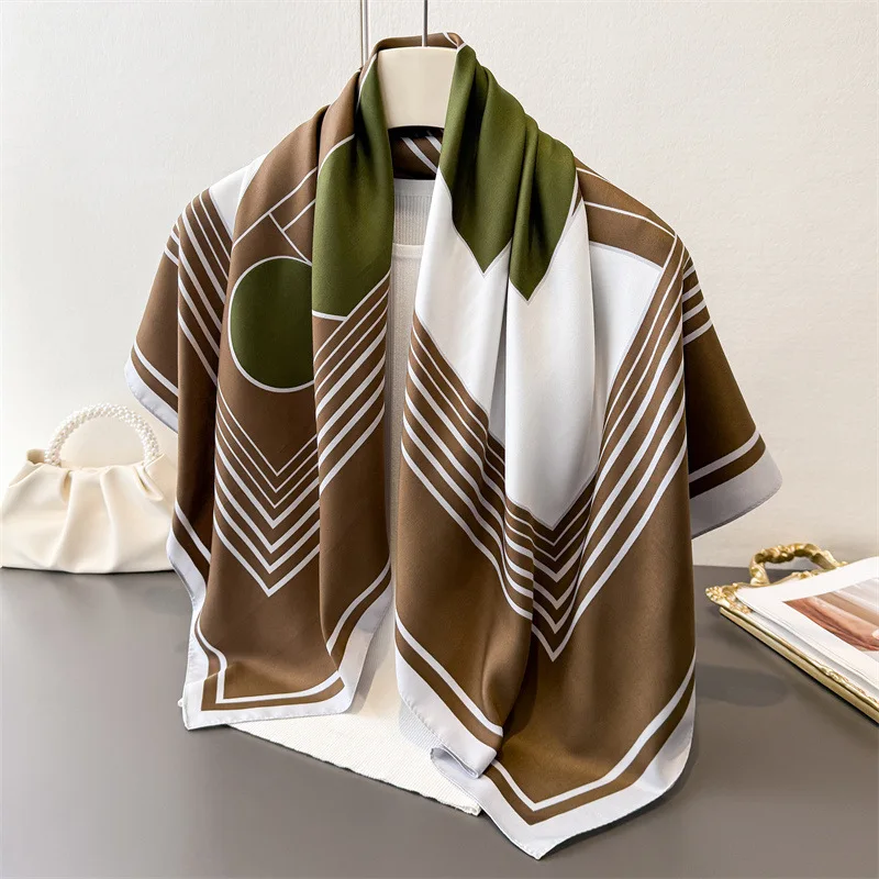 lenco-de-seda-2026-90x90cm-de-marca-de-luxo-com-estampa-de-cabelo-em-sarja-lenco-grande-para-cabeca-hijab-xale-bandana-feminina-foulard-muffler-e-envoltorio