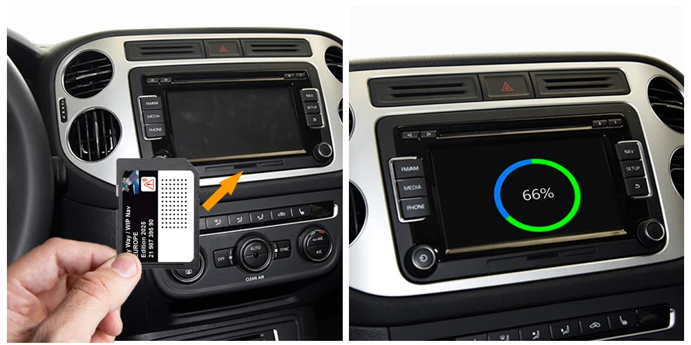 Thumbnail 3 - #79 Highest Rated Storage Devices to Buy in 2026