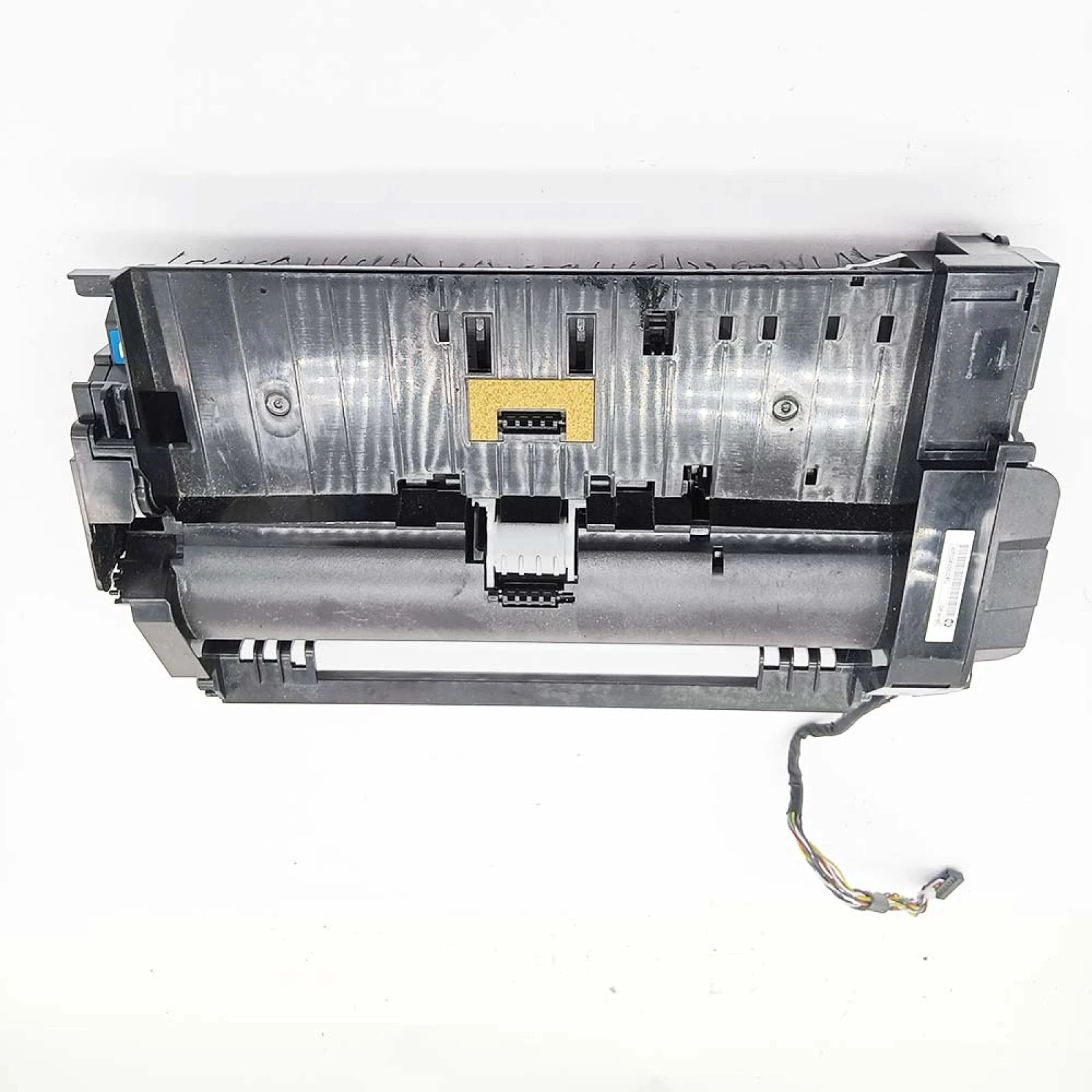 

6810 6954 6960 6200 6970 6950 6978 6670 ADF Automatic Document Feeder Fits For HP 6800 6235 6830 J7K33935M02PW OfficeJet 6835