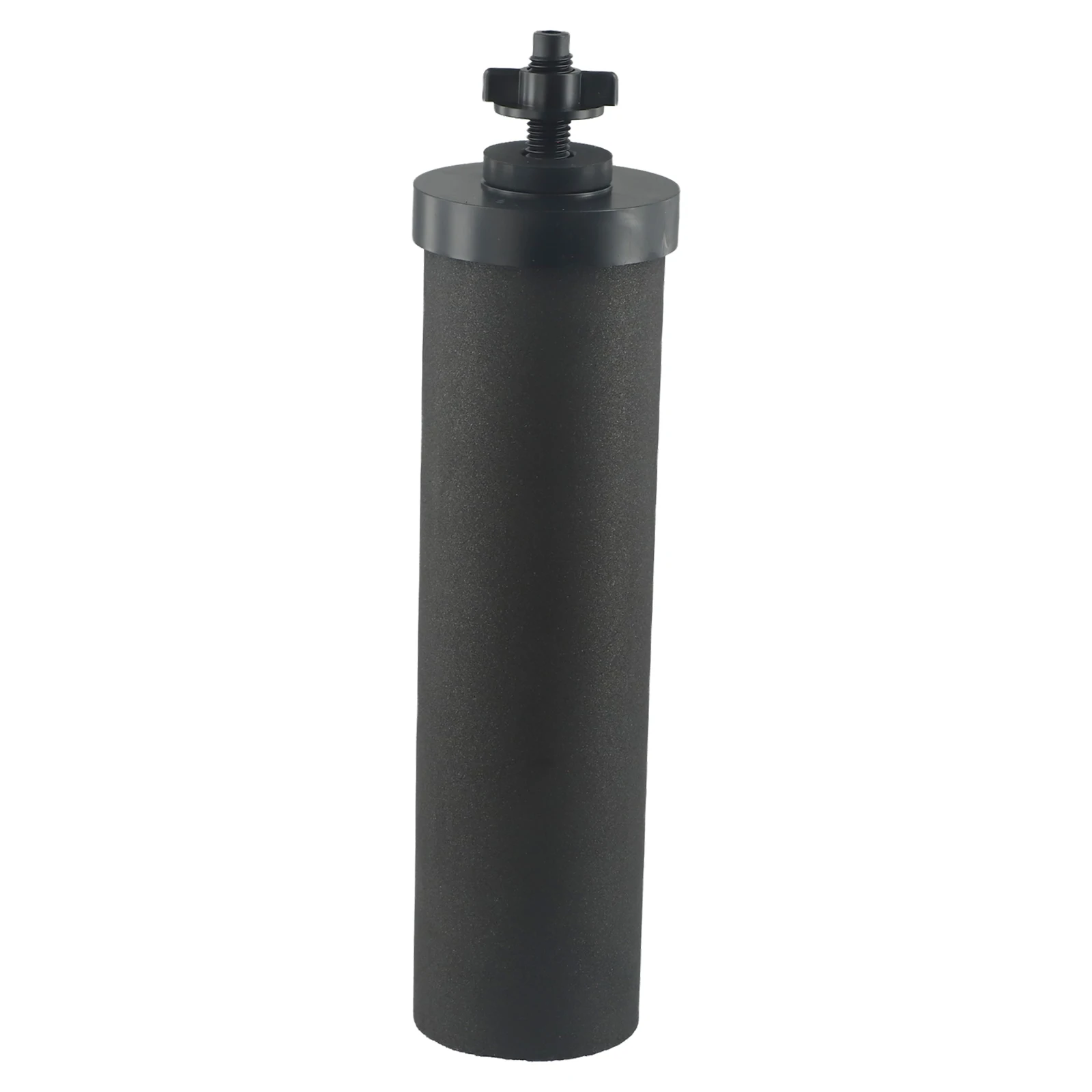 Outdoor Adventures Activated Carbon Activated Carbon 000 Gallons Cost-effective Solution Filters Up To 6 Shell