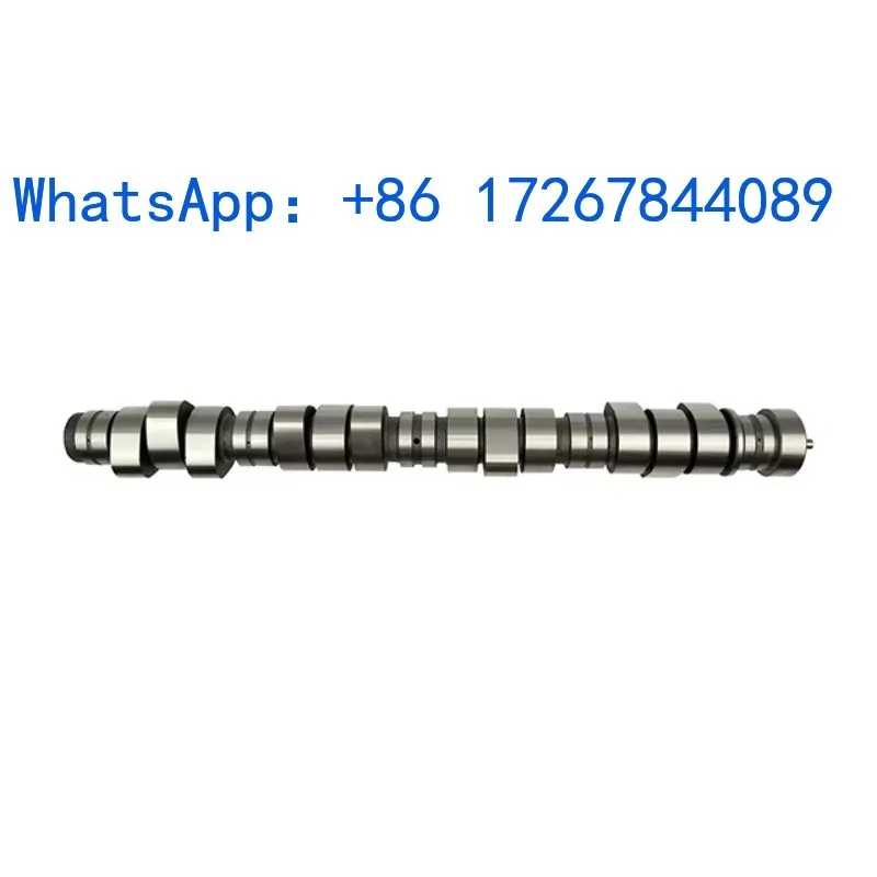 

Forks 13020F400a the Model Is D21 12 Valve 2.4 Engine