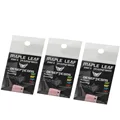 3PCS 75 Degree B