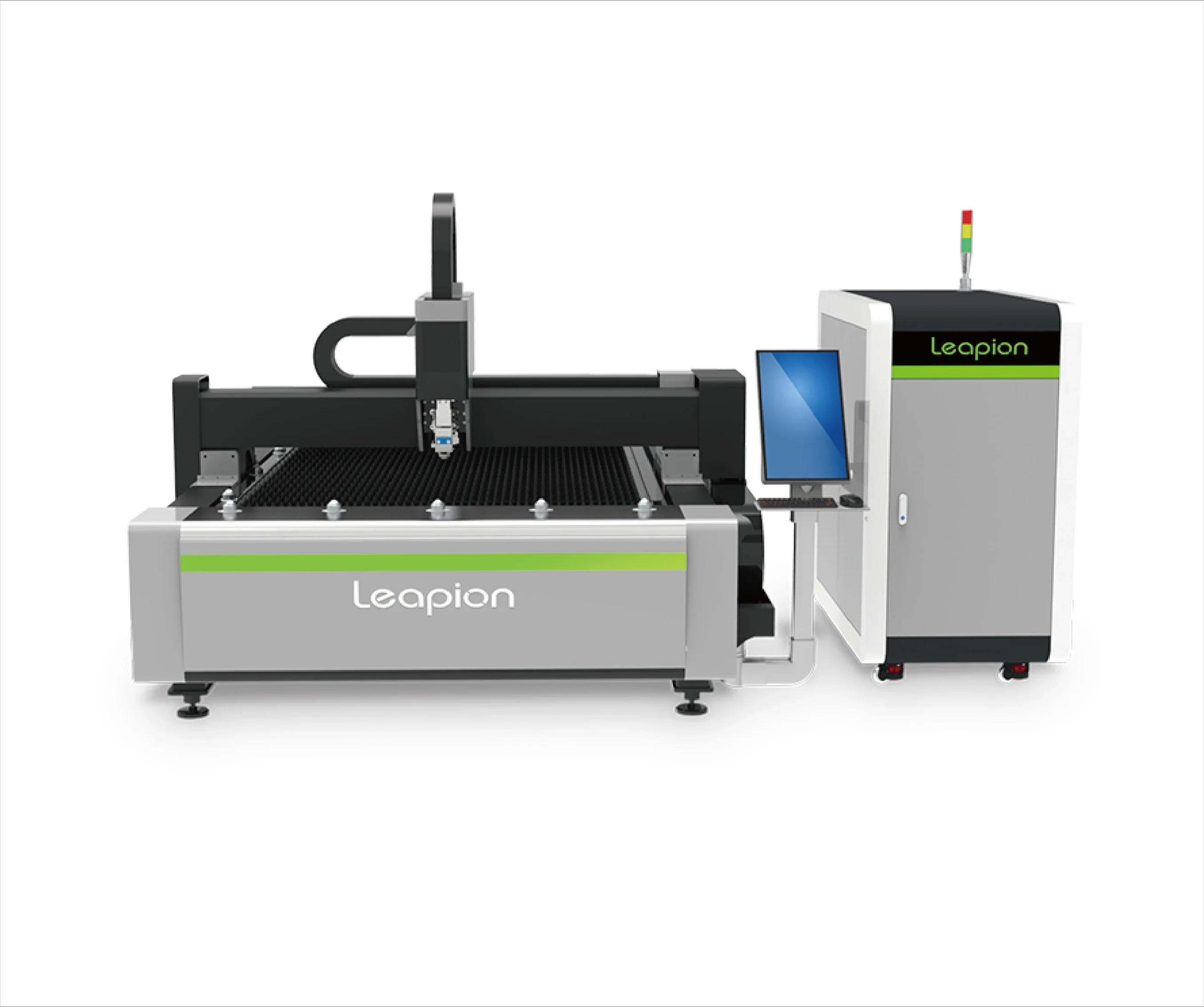 Super Fast Delivery Camera Laser Cutting Machine 3000w Die Board Laser Cutting Machine