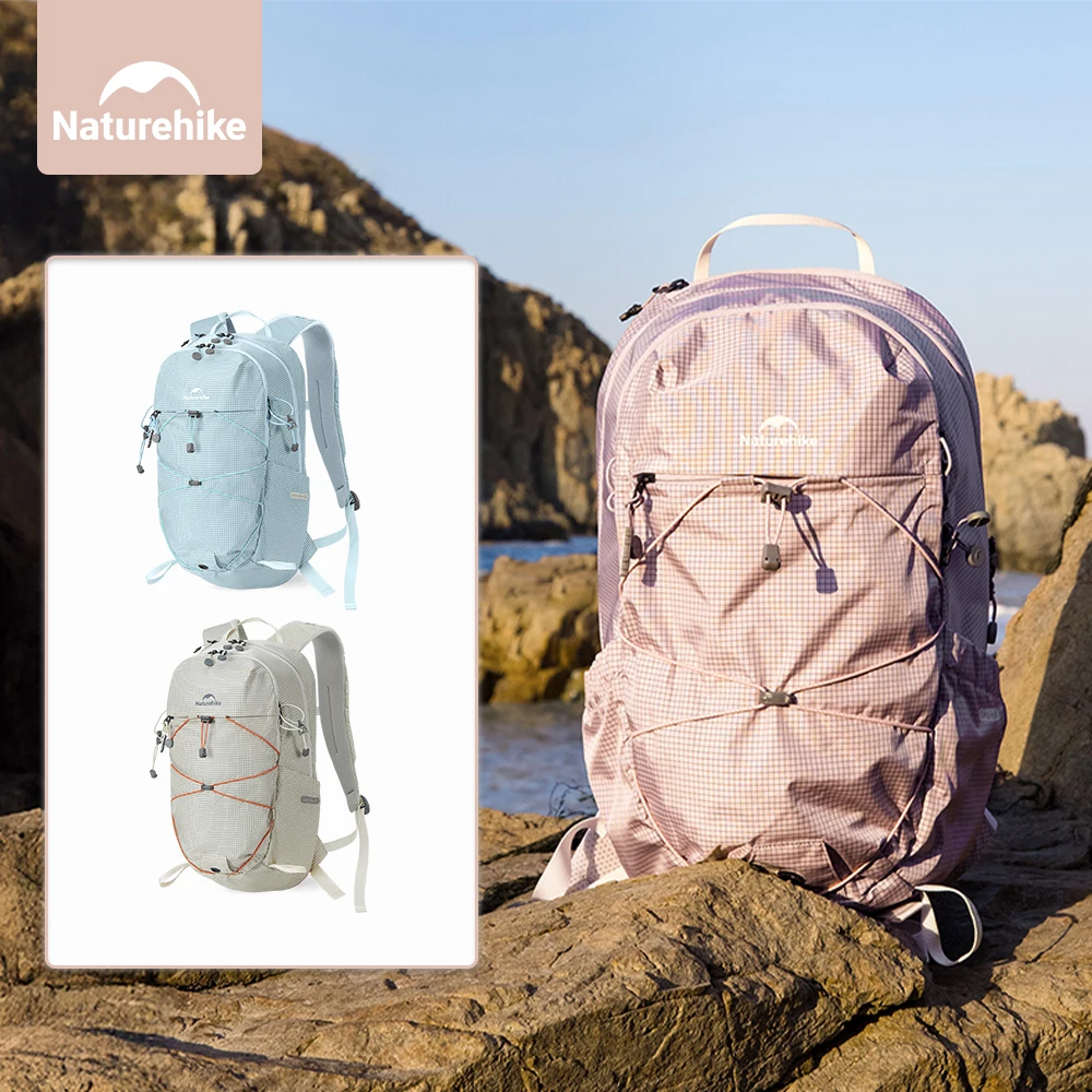 zaino-naturehike-longwa-base-20l-per-campeggio-viaggi-arrampicata-escursionismo-ultraleggero-e-portatile-borsa-da-donna-per-il-tempo-libero-novita-2026