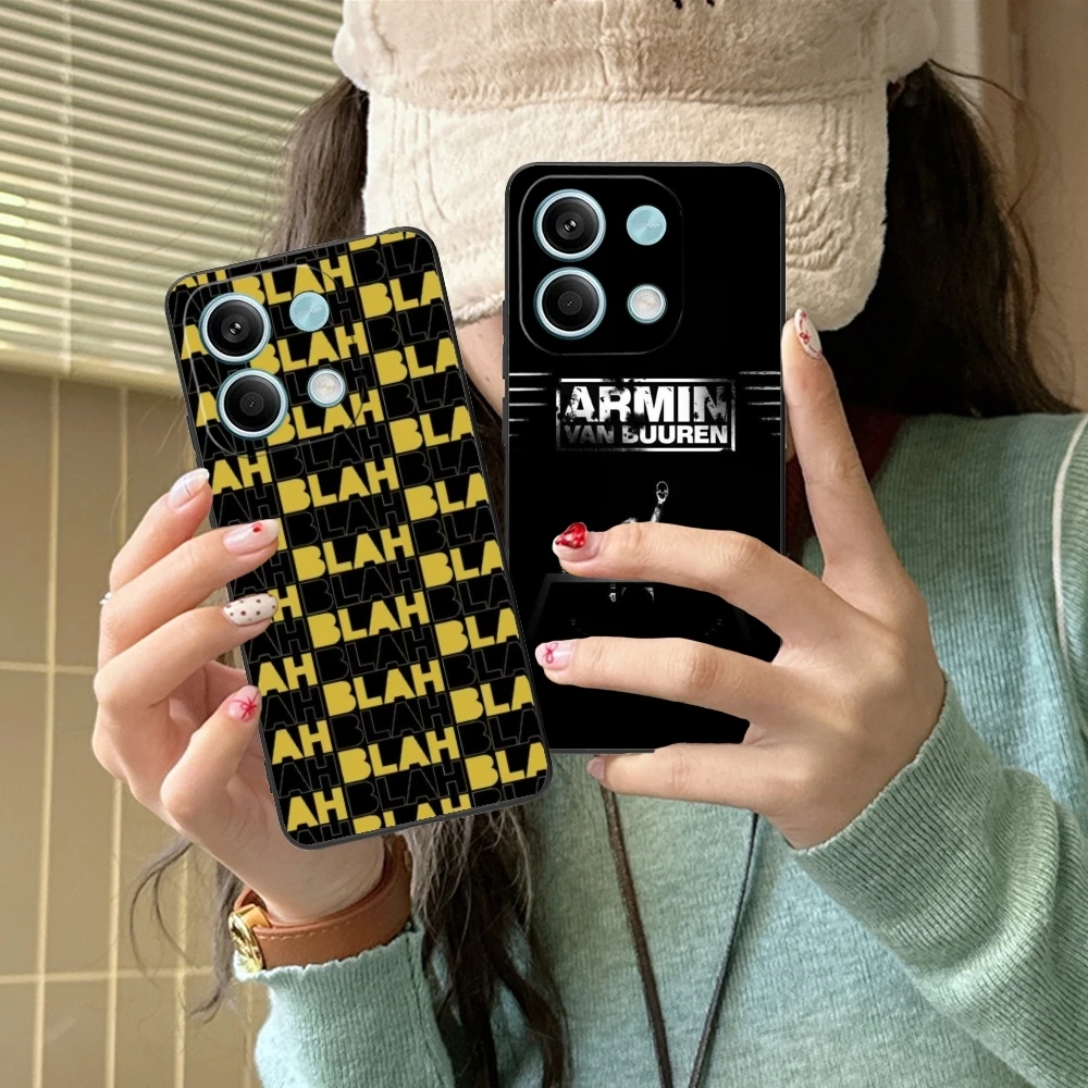 Armin Van Buuren Dj… - image