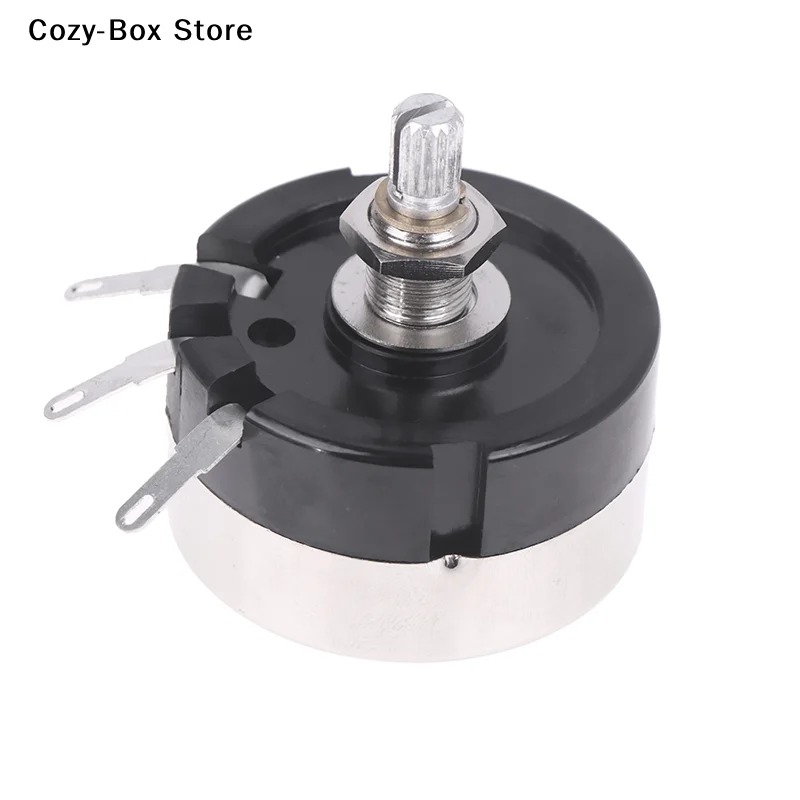 potenciometro-de-alta-potencia-[zy]wx200-15w-de-uma-volta-e-fio-duplo-8Ω-comprimento-do-eixo-15mm-atenuador-de-Audio-[zy]