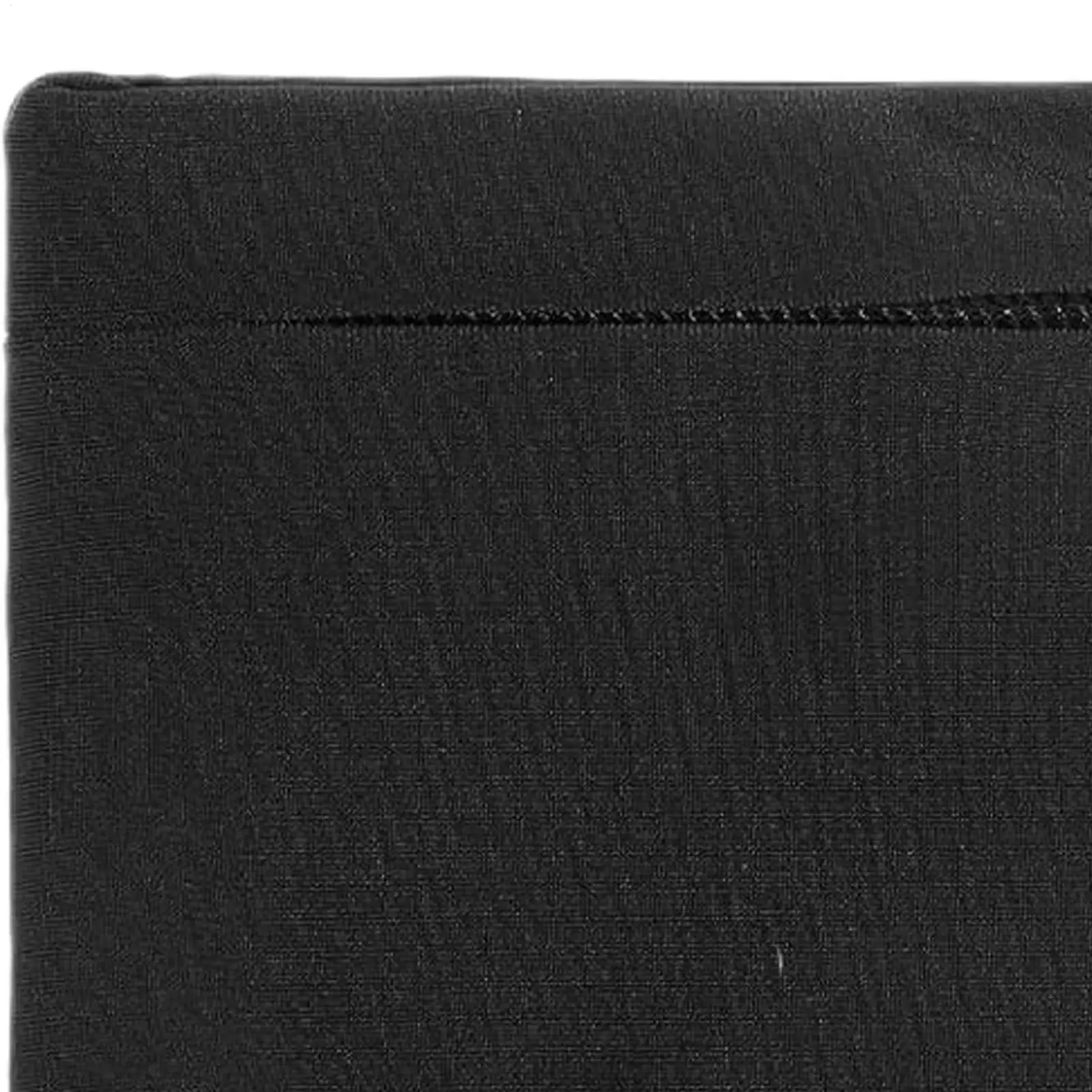 

Wrist Wallets For Women Anti-theft Lightweight Wristband Purse Pouch Sports Wristband Wallet With Zipper For Women Men Gym