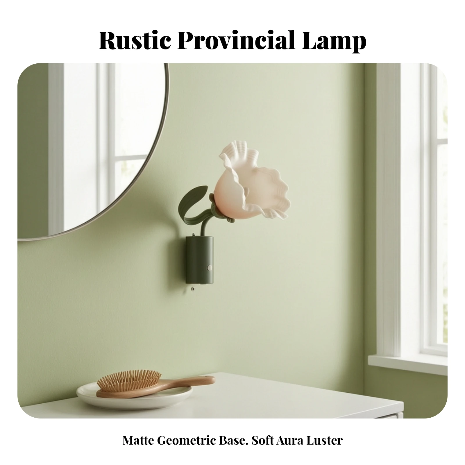 lampe-murale-en-forme-de-fleur-rechargeable-luminaire-mural-sans-fil-facile-a-installer-pour-le-chevet-la-chambre-a-coucher