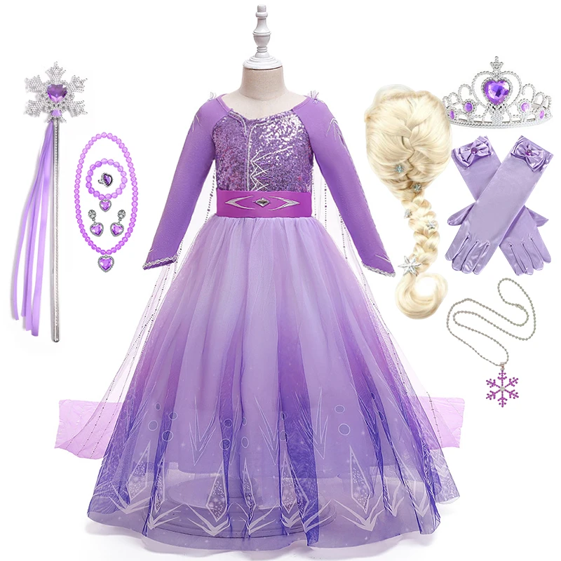 1920s sequin dress Nicholette Gatsby Dress