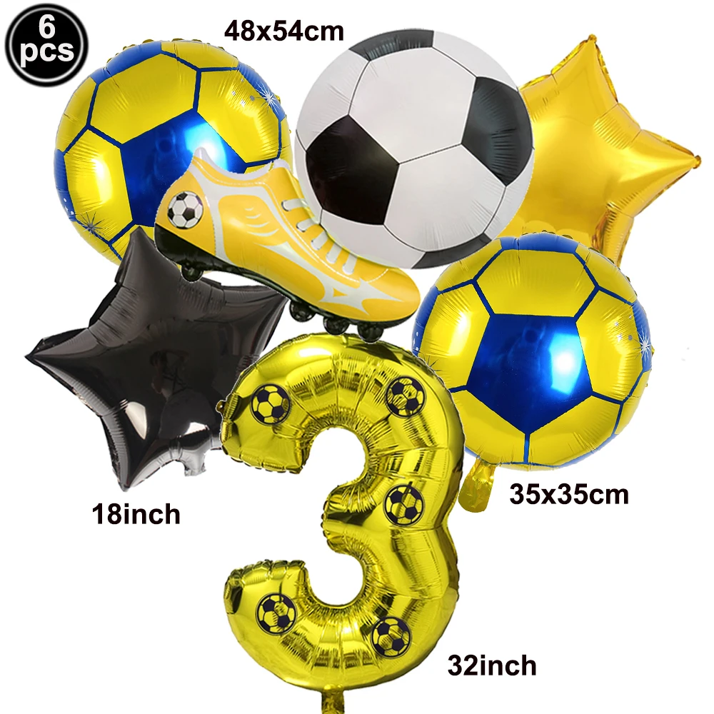 Thumbnail 4 - #32 Best Balloon Kits to Buy In 2026