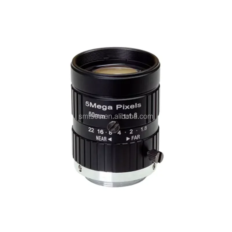 nueva-lente-de-vision-artificial-2-3-50mm-montaje-en-c-baja-distorsion-enfoque-manual-f18-5mp-cctv-lente-de-red-lente-de-camara-industrial-sl-0384