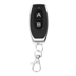 exclusive links Remote Control