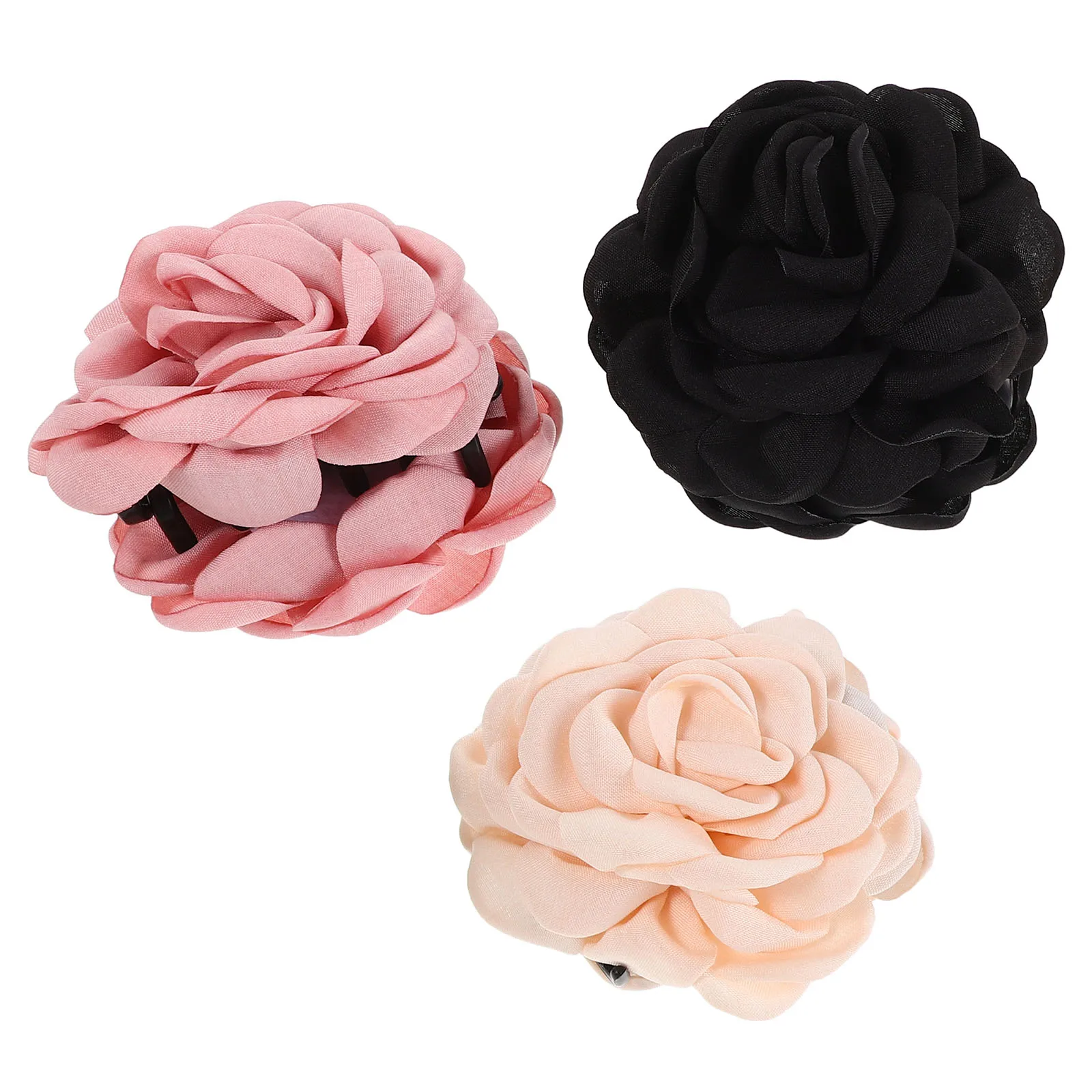 3-pcs-rosa-grampos-de-cabelo-grande-floral-garra-clipes-praia-ferias-acessorios-para-o-cabelo-para-mulheres-meninas-suprimentos-de-ferias