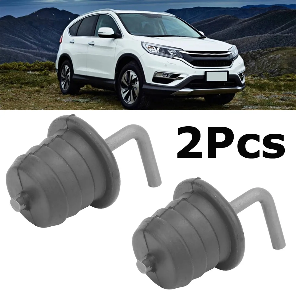 Transmission Filler Cap Set for Honda Automatic Transmission Fluid For Cvt Applications Fits 256155T0004 25615RCL003