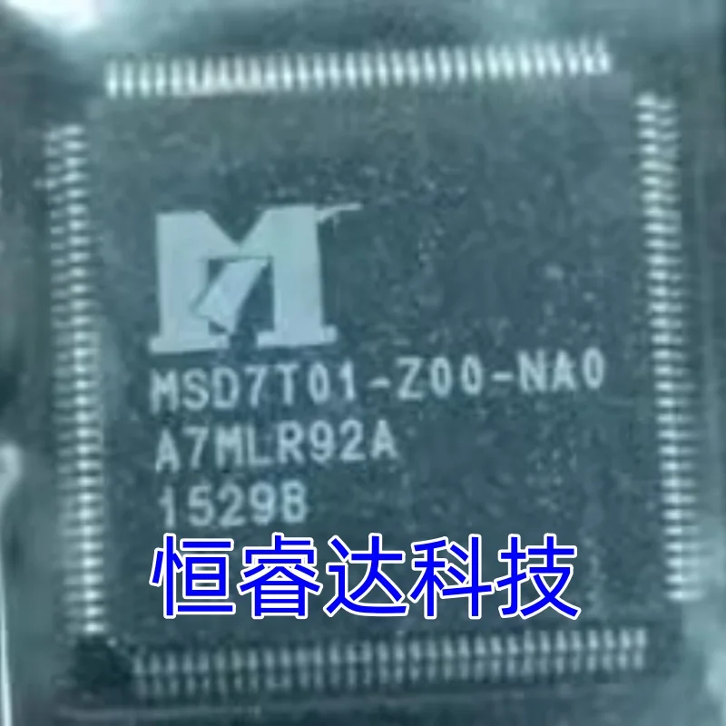 2-10Pcs Msd7T01-Z00…
