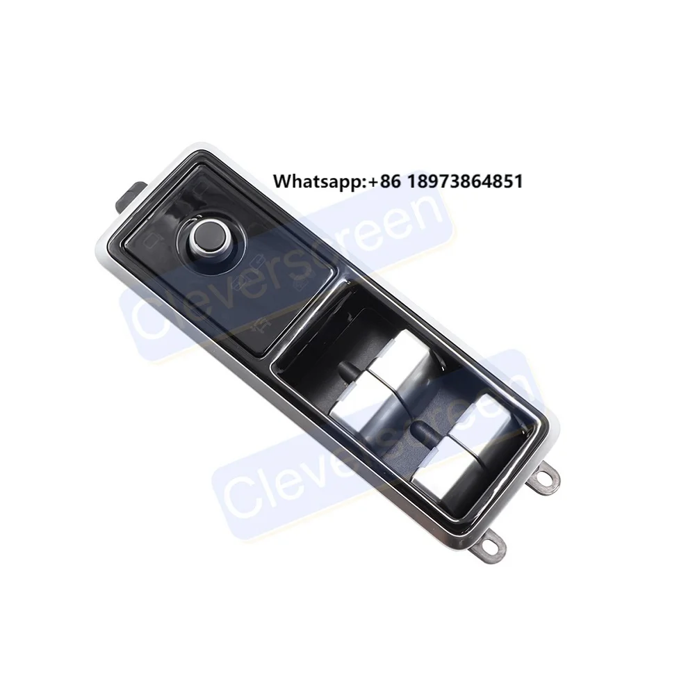 

New Part Switch Button Car Auto Windows Controller for Land Rover Range Rover L405 L494 2013-2017 Electric Windows Control