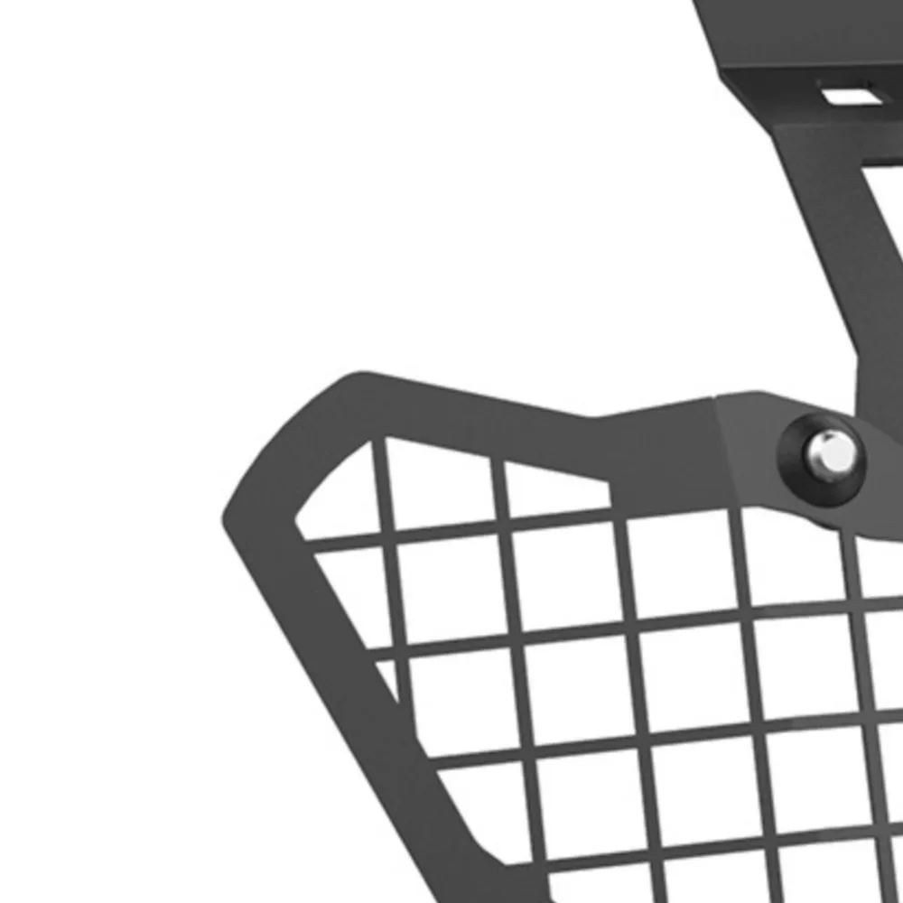 

2024 2025 2026 FOR BMW F900GS F900 GS 2025 F900 GS 900GS Headlight Grille Guard Protector Motorcycle Accessories Headlamp Cover