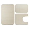 Light khaki
