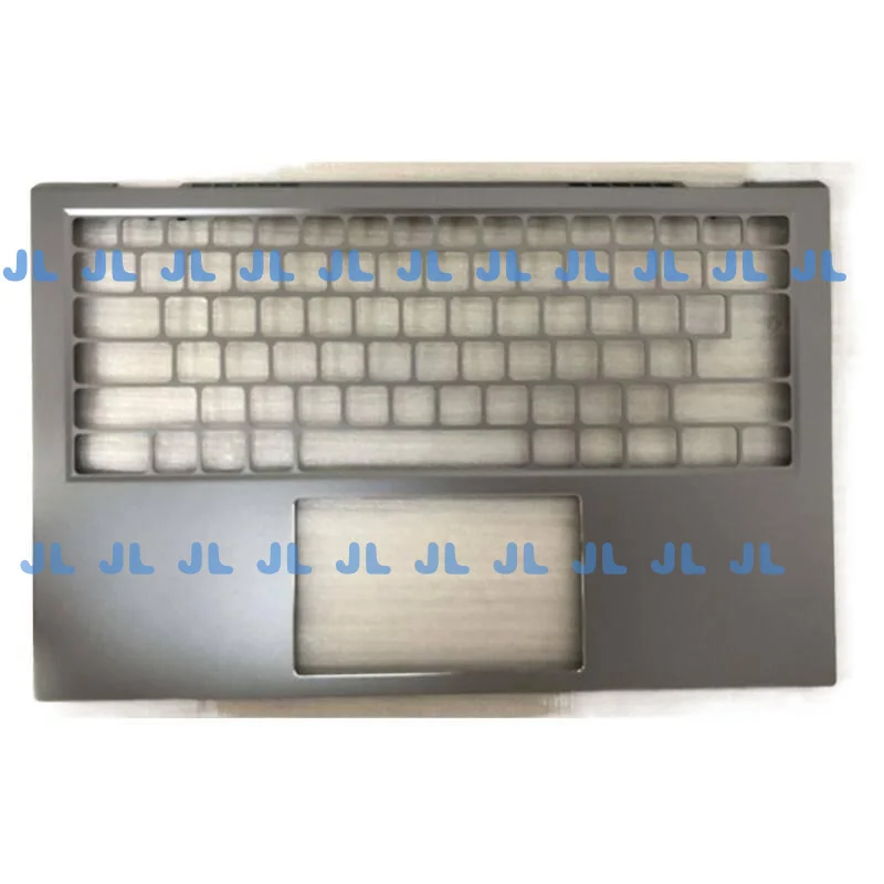 

JL 0H8R3 00H8R3 Новый упор для рук, верхняя панель клавиатуры для Dell Inspiron 14 5418