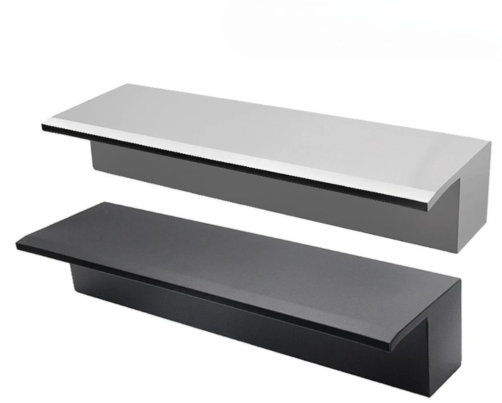 304 الفولاذ المقاوم للصدأ فناء بركة السمك شلال المخرج شلال المسايل جدار المناظر الطبيعية جدار المياه #1