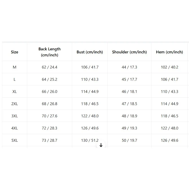 Men's Outdoor Breathable Quick-Dry Stand Collar Pocket Casual Vest Loose Plus Size Waistcoat Fishing Gilet Workwear Jacket